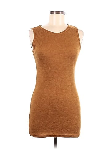 Piko Casual Dress (view 1)