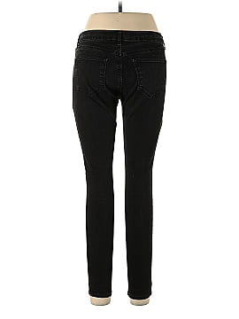 Topshop Jeans (view 2)