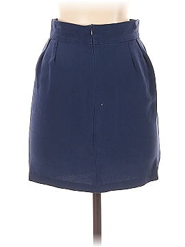 Naven Casual Skirt (view 2)