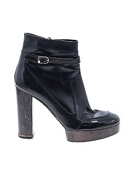 Stella McCartney Ankle Boots (view 1)