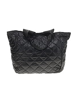 Saks Fifth Avenue Tote (view 1)