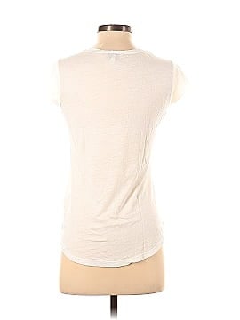 Joie Short Sleeve T-Shirt (view 2)