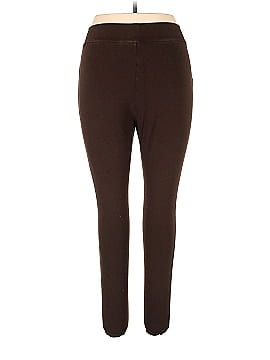 Lands' End Leggings (view 2)