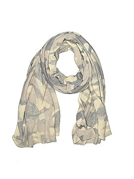 C by Bloomingdales Cashmere Scarf (view 1)