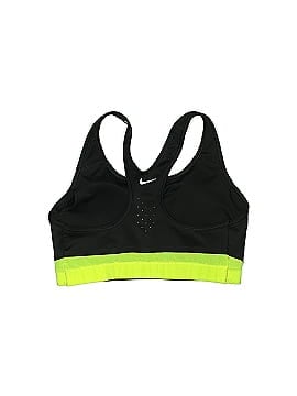 Nike Swimsuit Top (view 2)