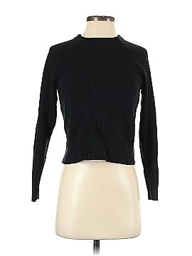 Banana Republic Pullover Sweater (view 1)