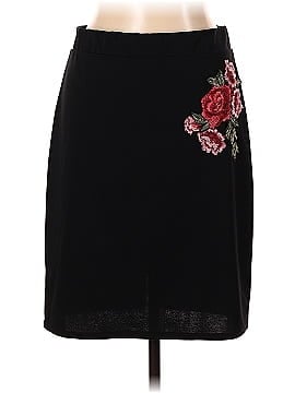 Jasmine Casual Skirt (view 1)