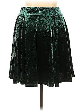Torrid Formal Skirt (view 2)