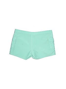 Beach Rays Board Shorts (view 2)