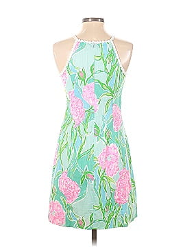 Lilly Pulitzer Casual Dress (view 2)