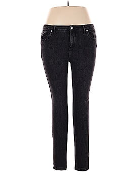 MICHAEL Michael Kors Jeans (view 1)