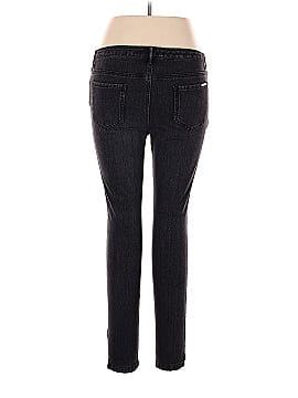 MICHAEL Michael Kors Jeans (view 2)