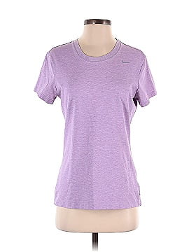 Nike Short Sleeve T-Shirt (view 1)