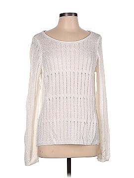 Etcetera Pullover Sweater (view 1)