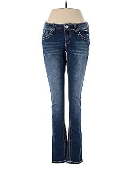 Ariya Jeans Jeans (view 1)