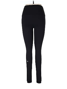 Lululemon Athletica Active Pants (view 2)