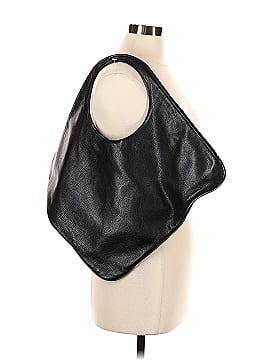 Arza Design Shoulder Bag (view 2)