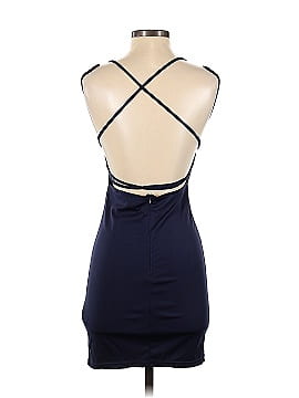 Shein Cocktail Dress (view 2)