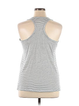 Athletic Works Active Tank (view 2)