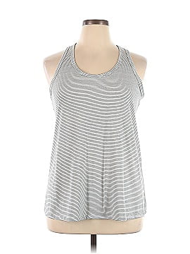 Athletic Works Active Tank (view 1)