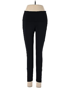 Lululemon Athletica Active Pants (view 1)