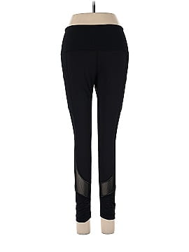 Lululemon Athletica Active Pants (view 2)