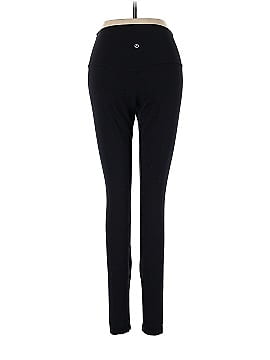 Lululemon Athletica Active Pants (view 2)