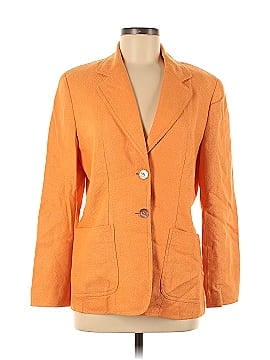 Talbots Blazer (view 1)