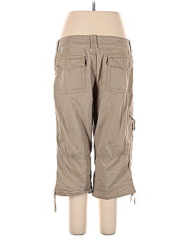 Eddie Bauer Casual Pants (view 2)