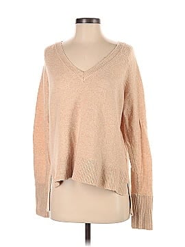 J.Crew Pullover Sweater (view 1)