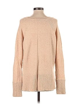 J.Crew Pullover Sweater (view 2)