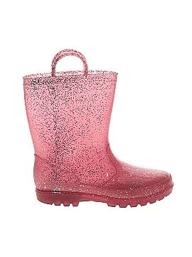 zoogs Rain Boots (view 1)