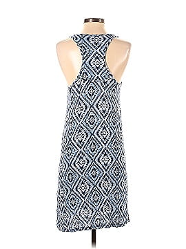 Rachel Zoe Casual Dress (view 2)