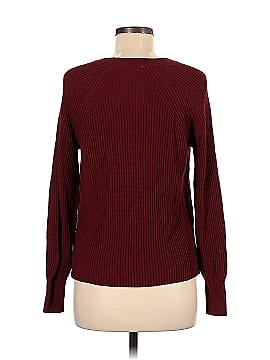 Jessica Simpson Pullover Sweater (view 2)