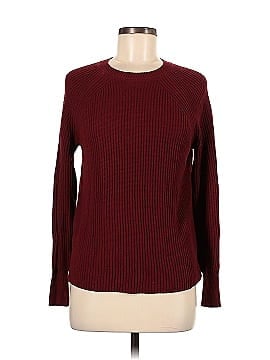 Jessica Simpson Pullover Sweater (view 1)