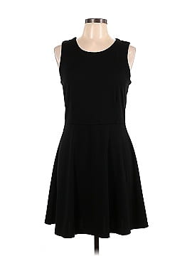 Old Navy Casual Dress (view 1)