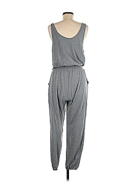 Aerie Jumpsuit (view 2)