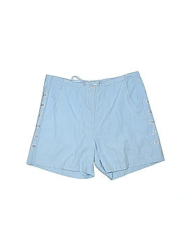 Woolrich Shorts (view 1)