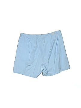 Woolrich Shorts (view 2)