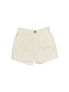 ModCloth Shorts (view 1)
