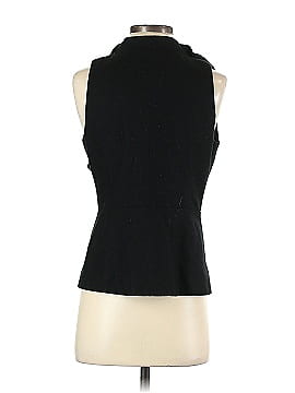 Tabitha Tuxedo Vest (view 2)