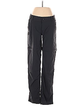 World Wide Sportsman Active Pants (view 1)