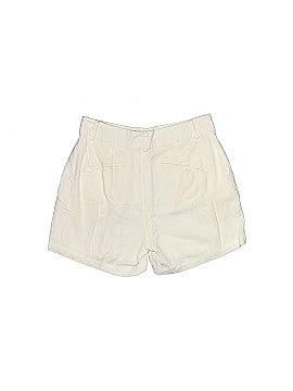 ModCloth Shorts (view 2)