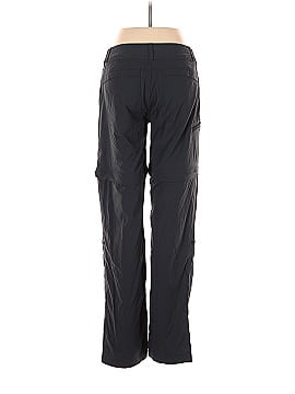 World Wide Sportsman Active Pants (view 2)