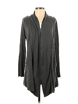 White House Black Market Cardigan (view 1)