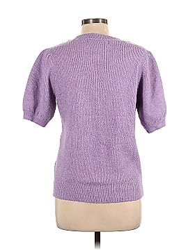 Vero Moda Pullover Sweater (view 2)