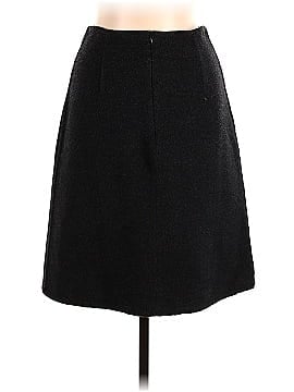 Balenciaga Le Dix Casual Skirt (view 2)