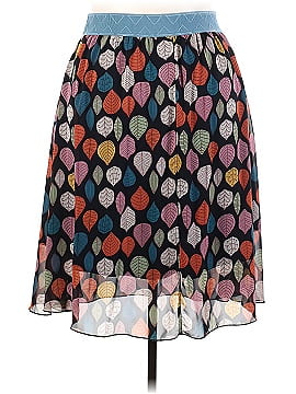 Lularoe Casual Skirt (view 2)