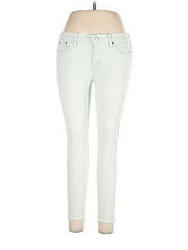 J.Crew Factory Store Jeggings (view 1)