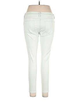 J.Crew Factory Store Jeggings (view 2)